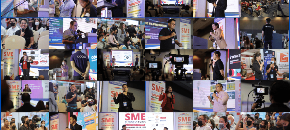 Expert-Keynotes-1350-×-950px-11