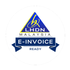 LHDN-e-invoice-2