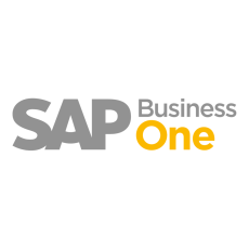 SAP-Business-One