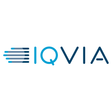 iqvia