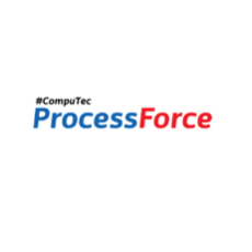 processforce_logo (2)