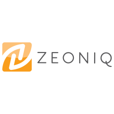 zeoniq